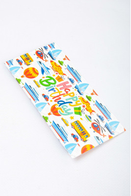 Конверт для грошей